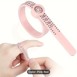 Modern Pink and Black Silicone Watch with Minimalist Design